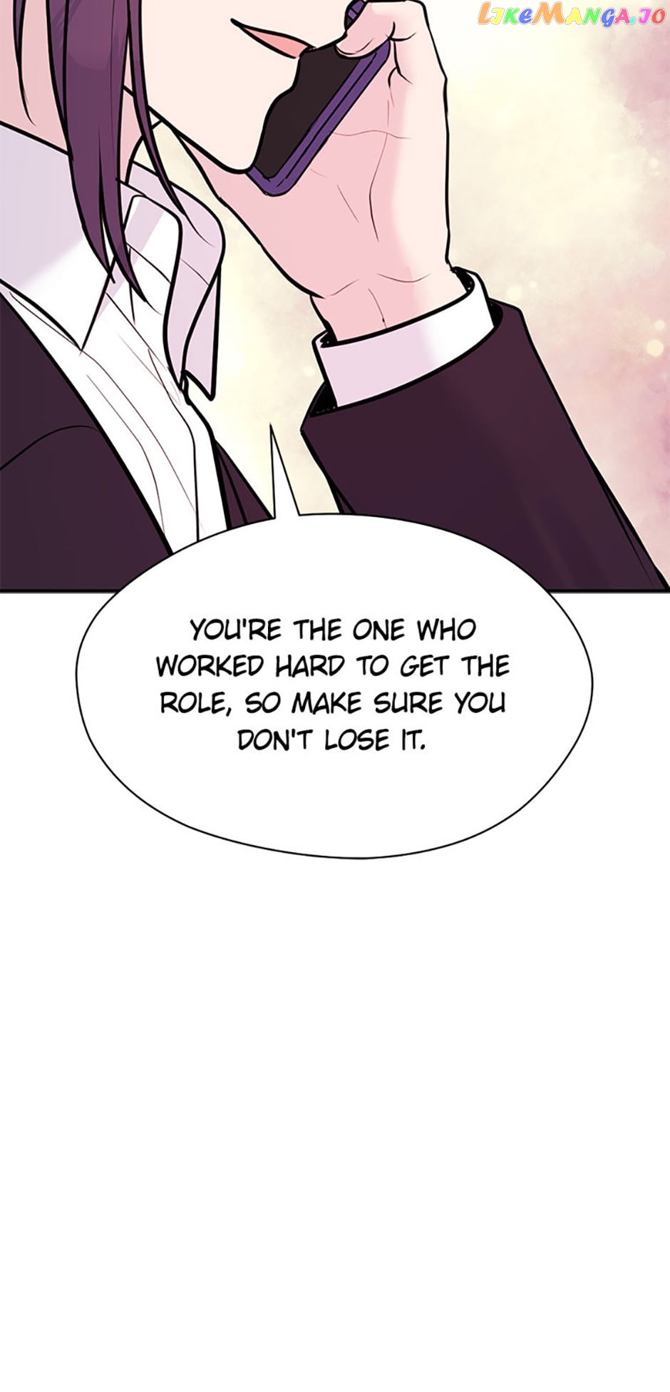 There’s No Hope for Winter Chapter 53 - page 45