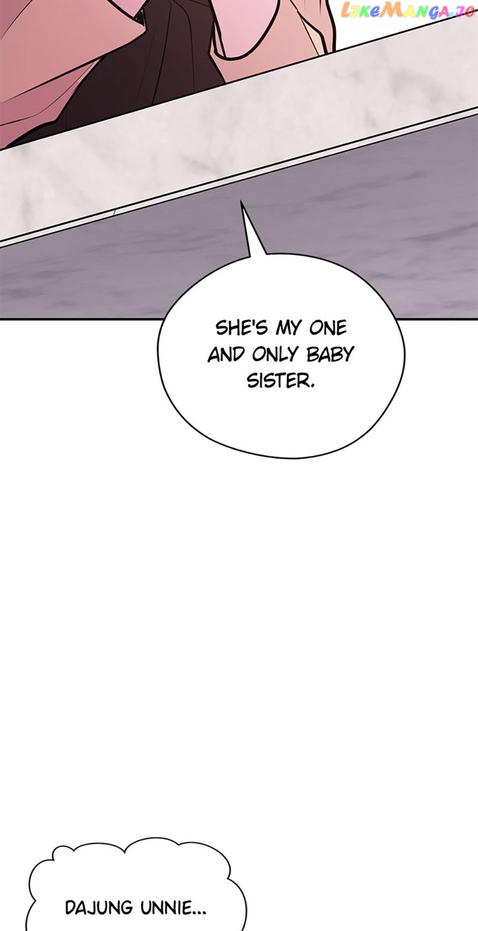 There’s No Hope for Winter Chapter 53 - page 79