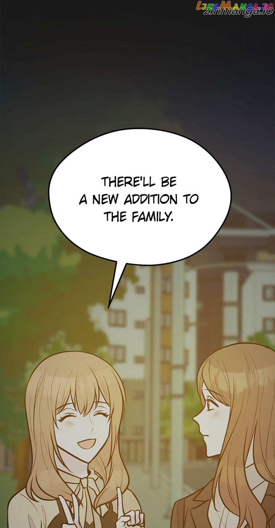 There’s No Hope for Winter Chapter 54 - page 74