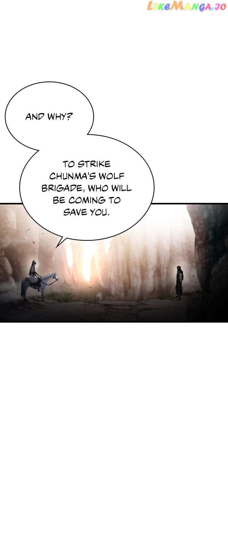 The Star of a Supreme Ruler Chapter 90 - page 68