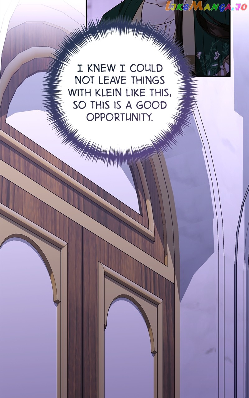Men of The Harem Chapter 135 - page 66
