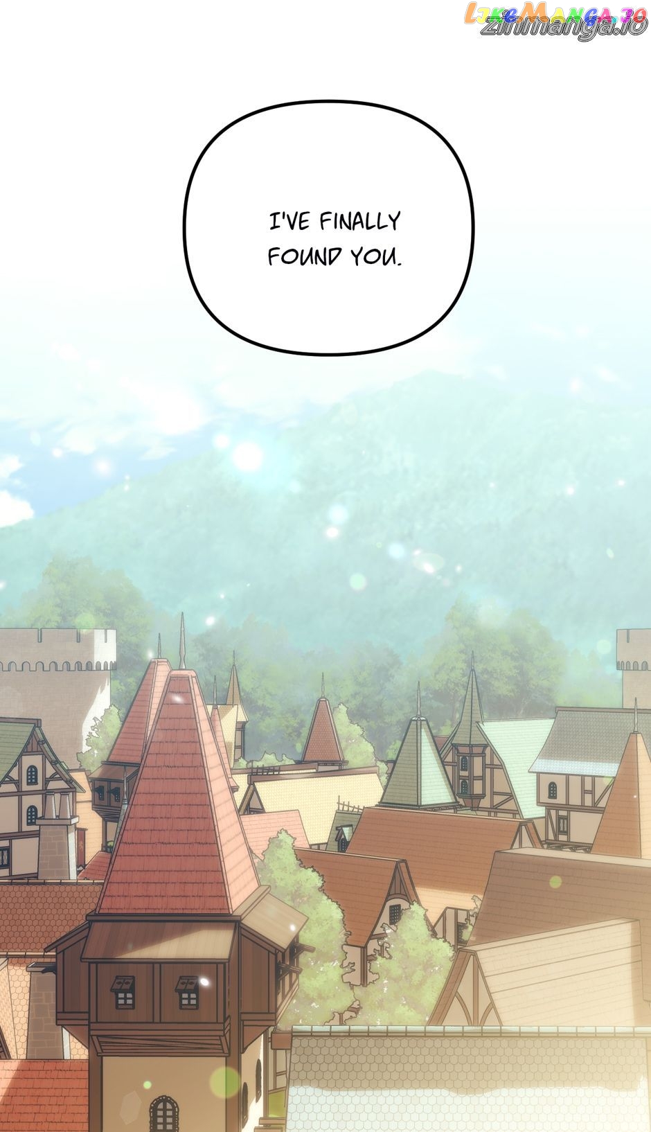 Princess in the Rough Chapter 82 - page 67