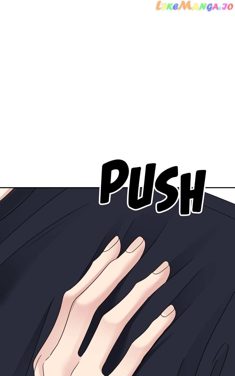 My Butler, Not Lover Chapter 137 - page 22