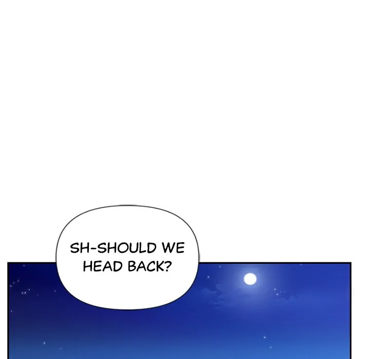 A Wish Upon A Star Chapter 61 - page 122