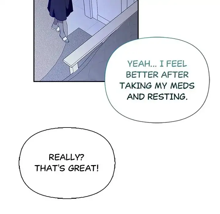 A Wish Upon A Star Chapter 62 - page 25