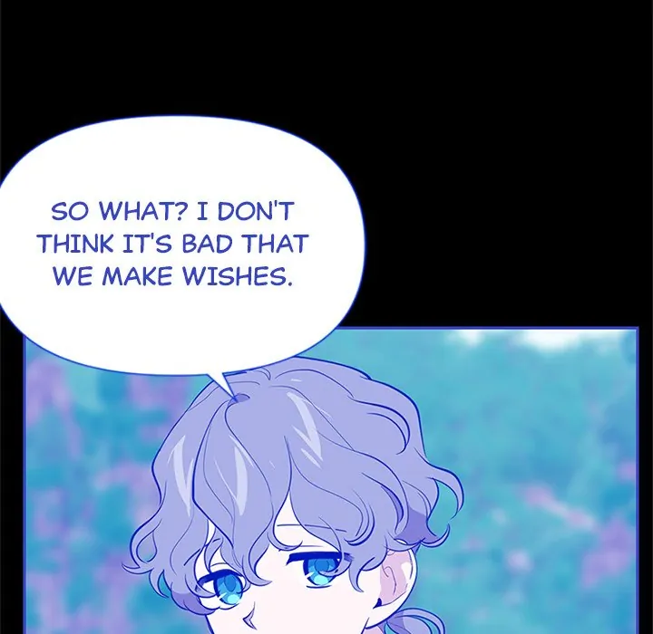 A Wish Upon A Star Chapter 62 - page 90