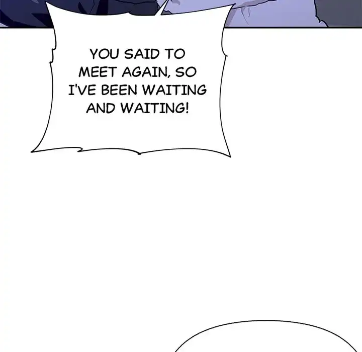 A Wish Upon A Star Chapter 63 - page 44