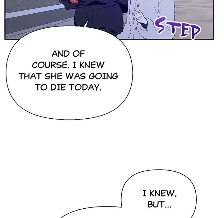 A Wish Upon A Star Chapter 63 - page 54
