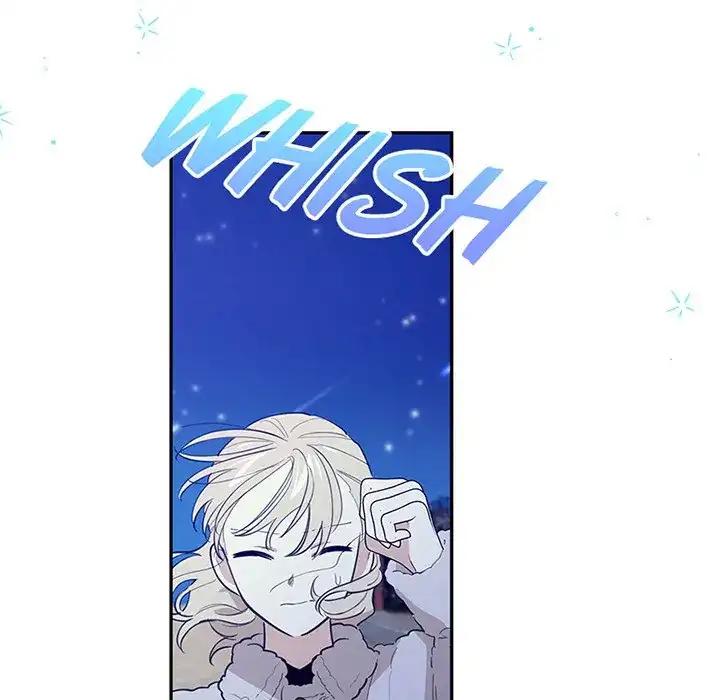 A Wish Upon A Star Chapter 63 - page 96