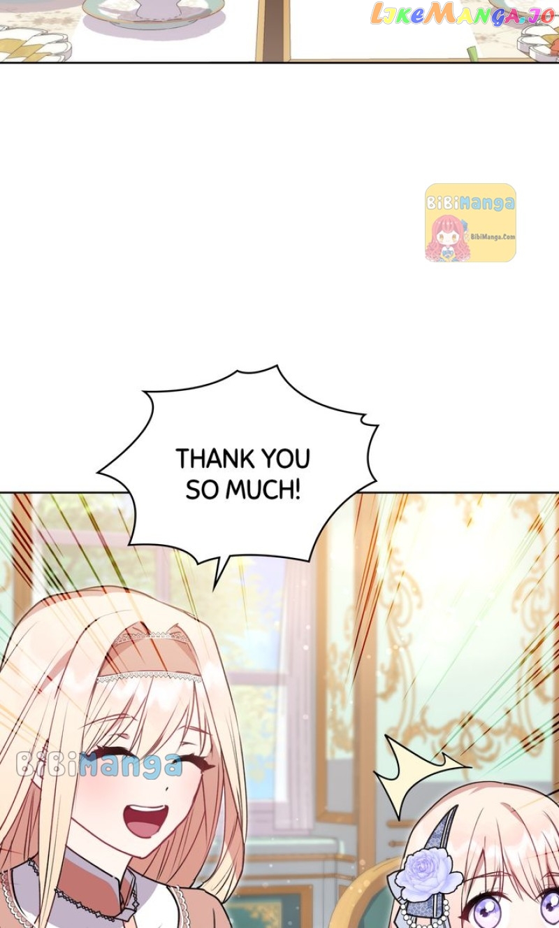 You Are So Cute Chapter 26 - page 29