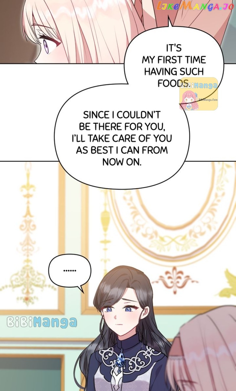 You Are So Cute Chapter 26 - page 43