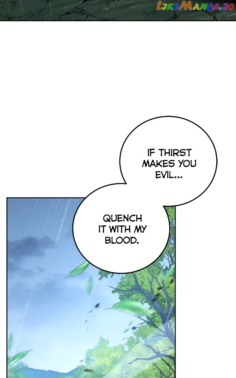 Heroes, Demons & Villains Chapter 55 - page 81