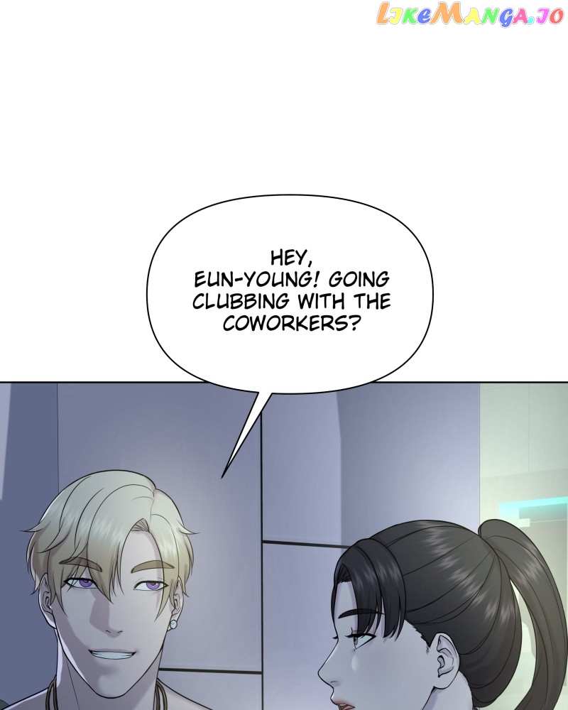 The Second Lead Syndrome Chapter 44 - page 9