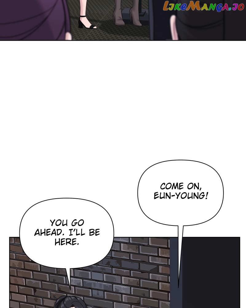 The Second Lead Syndrome Chapter 44 - page 37