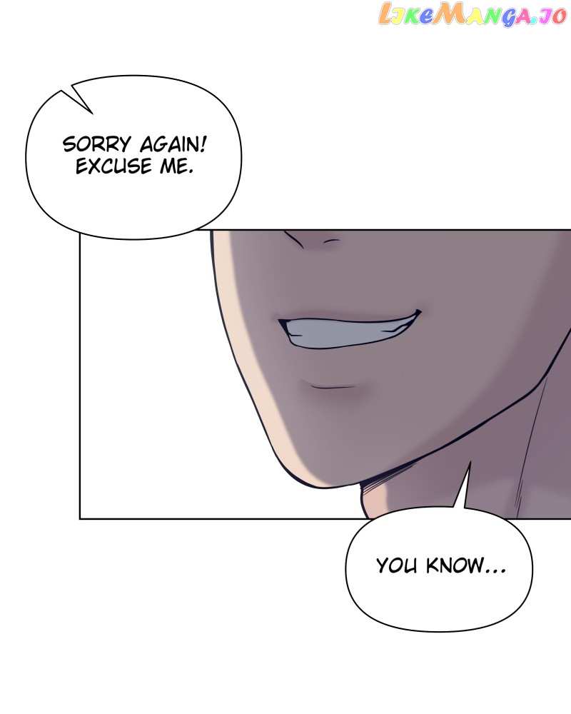 The Second Lead Syndrome Chapter 44 - page 61