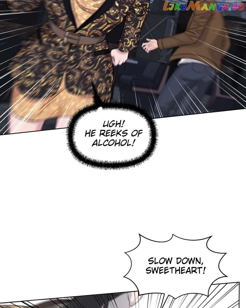 The Second Lead Syndrome Chapter 44 - page 66