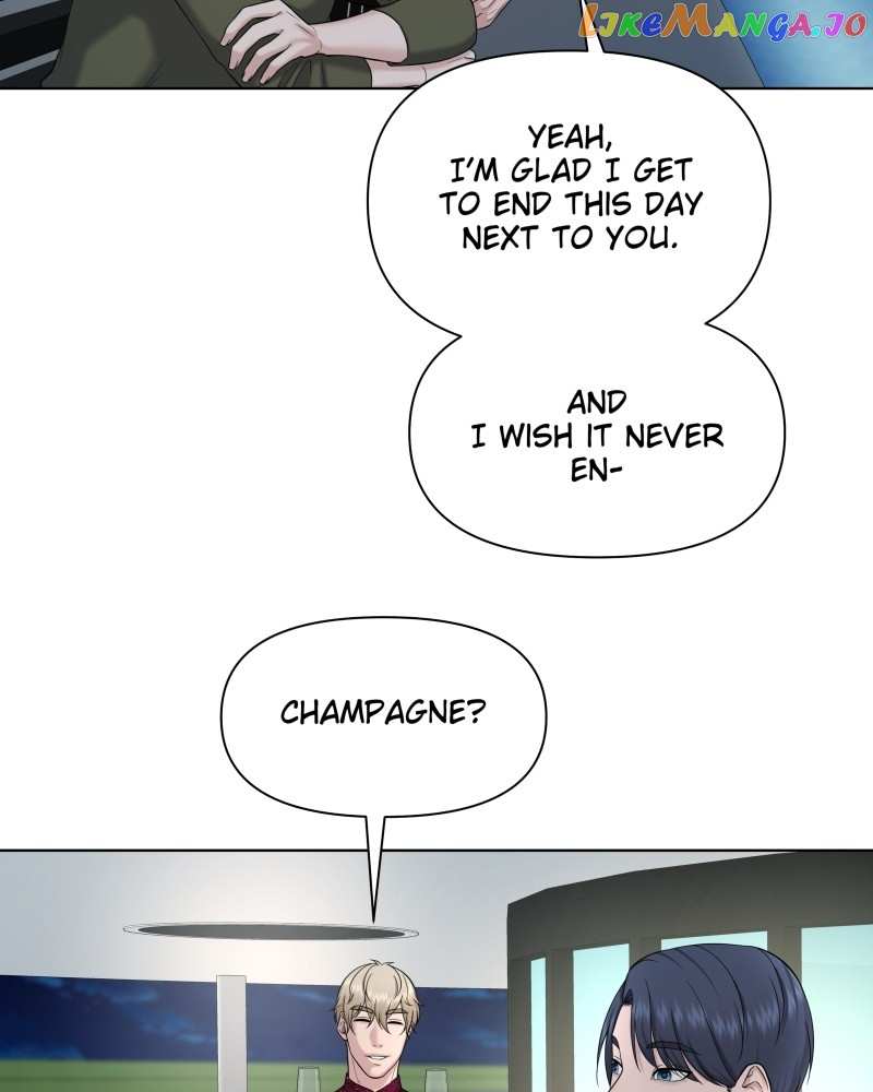 The Second Lead Syndrome Chapter 45 - page 39