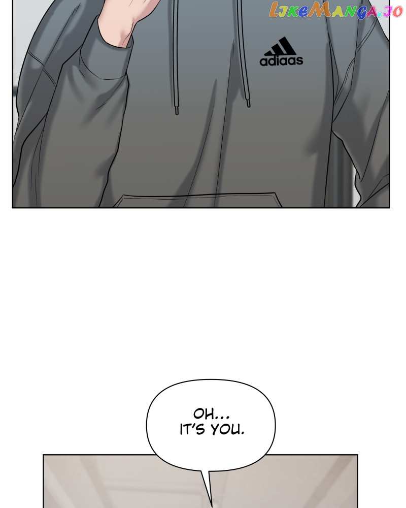 The Second Lead Syndrome Chapter 46 - page 2