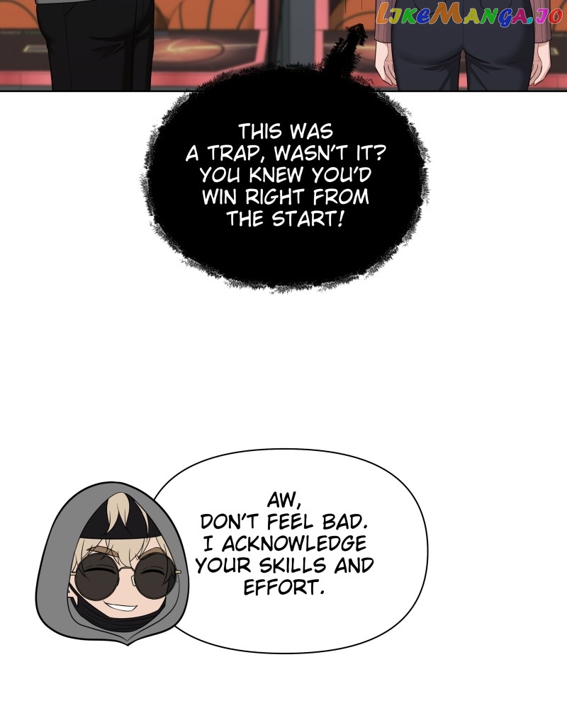 The Second Lead Syndrome Chapter 46 - page 39