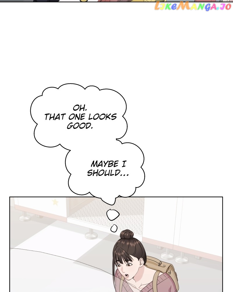 The Second Lead Syndrome Chapter 46 - page 54