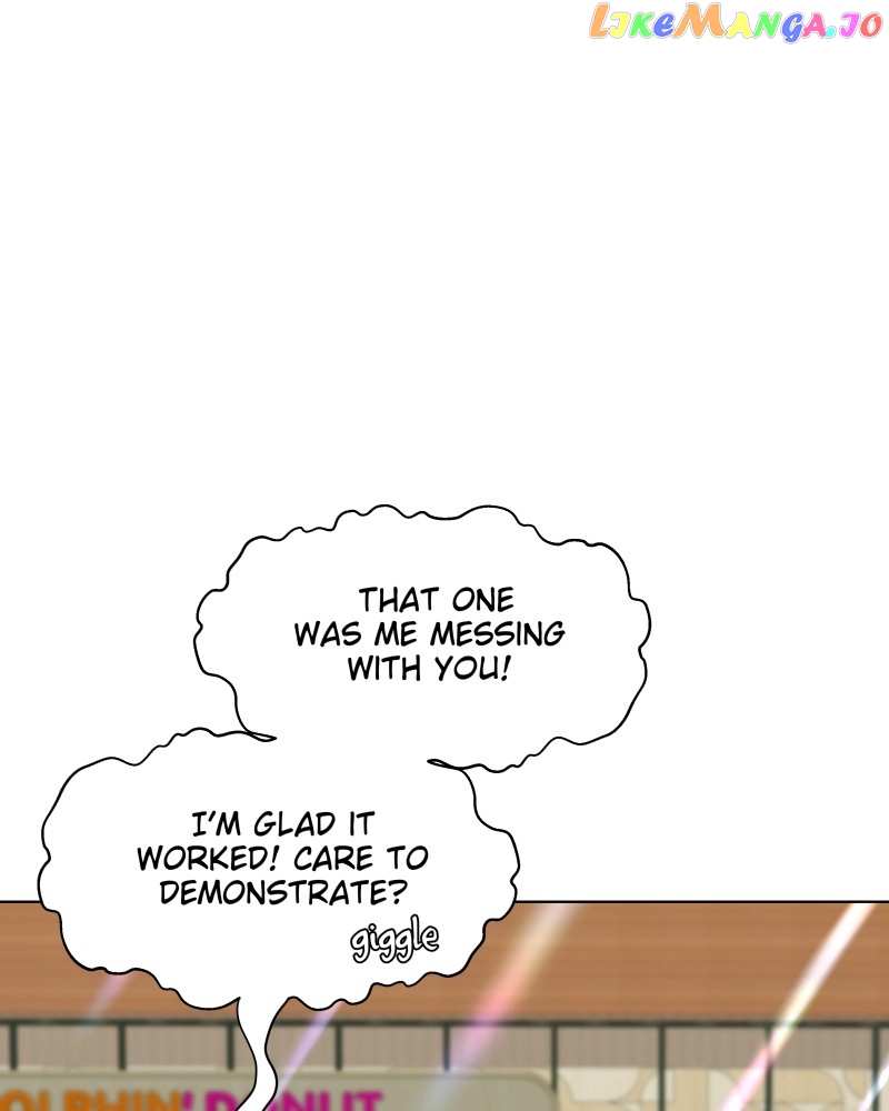 The Second Lead Syndrome Chapter 46 - page 61