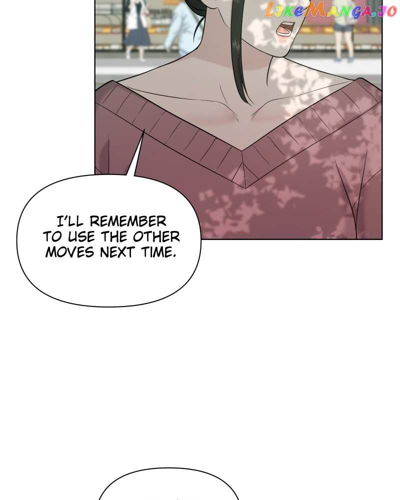 The Second Lead Syndrome Chapter 46 - page 67