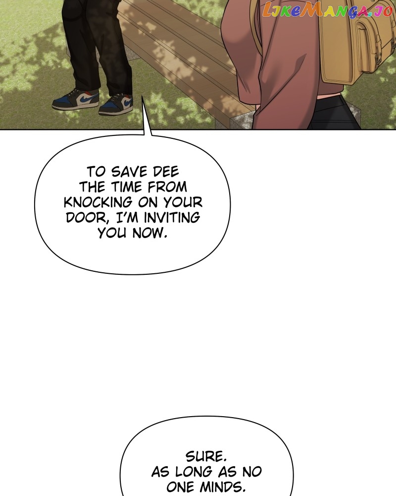 The Second Lead Syndrome Chapter 46 - page 76
