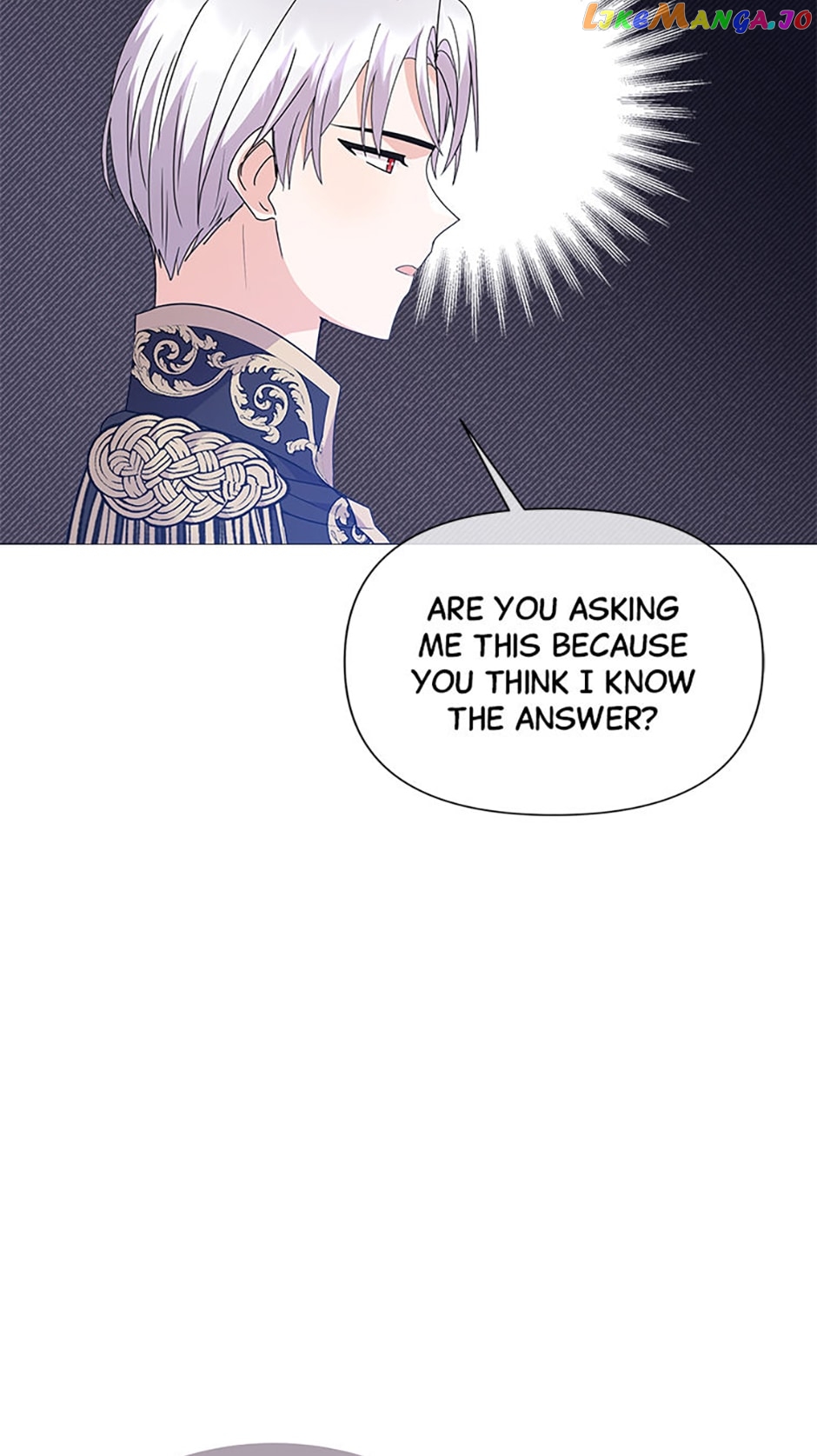 The Little Landlady Chapter 74 - page 90