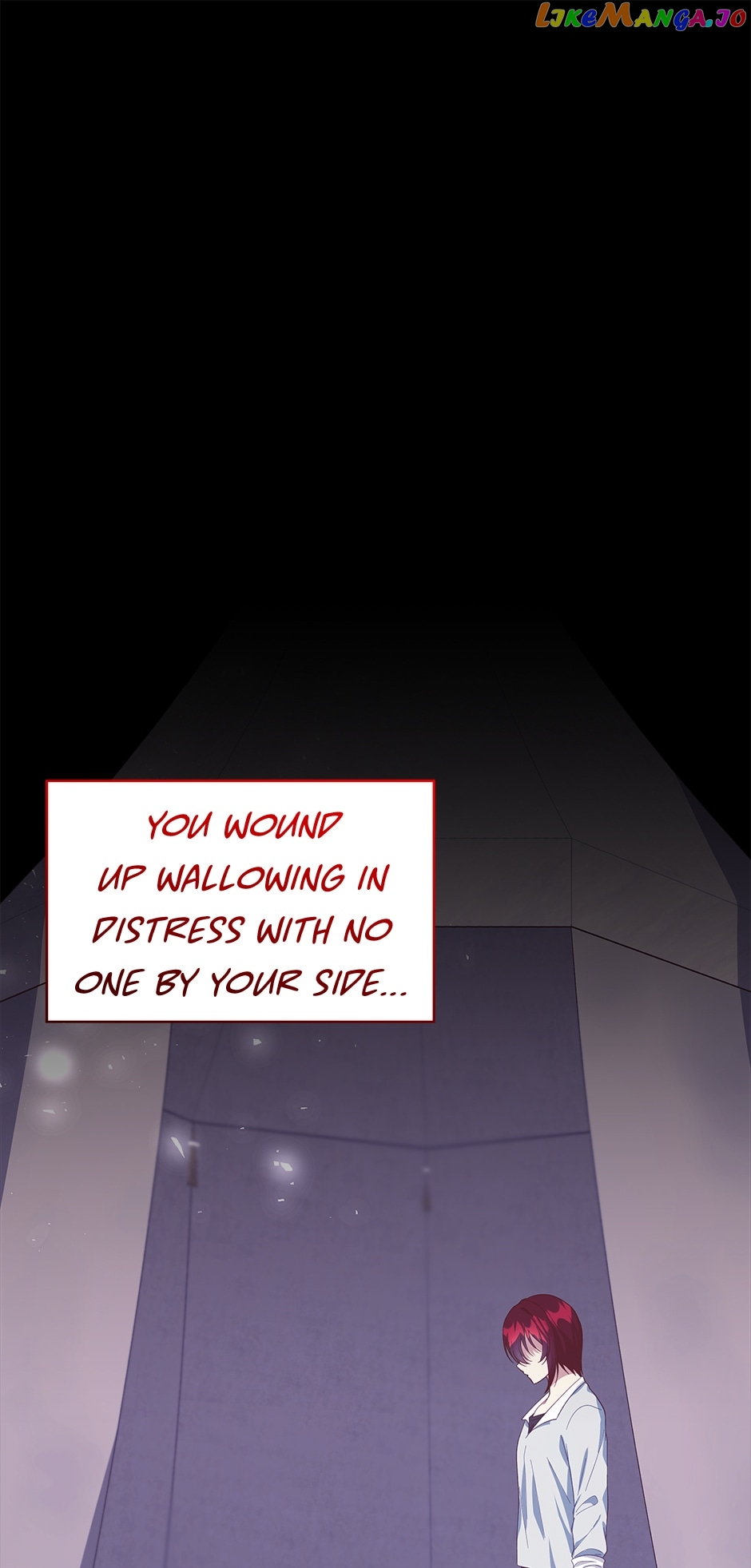 Accidental Warrior Chapter 106 - page 60