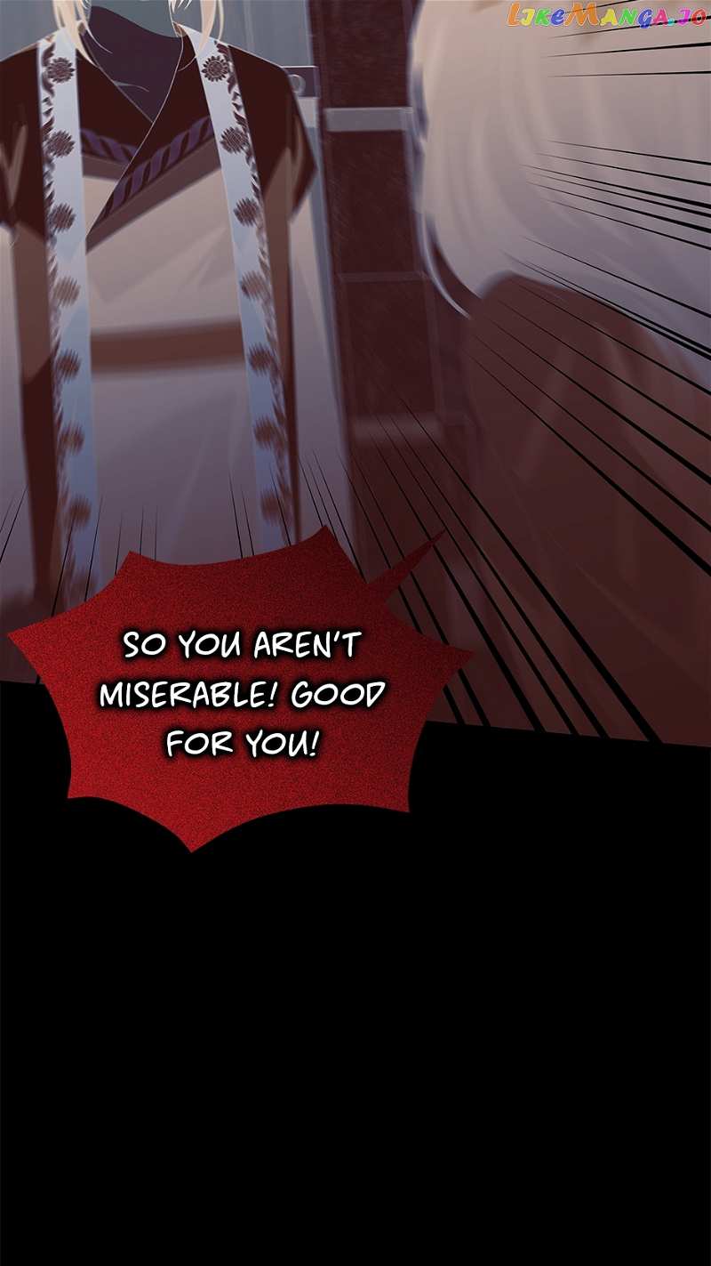 Accidental Warrior Chapter 107 - page 39