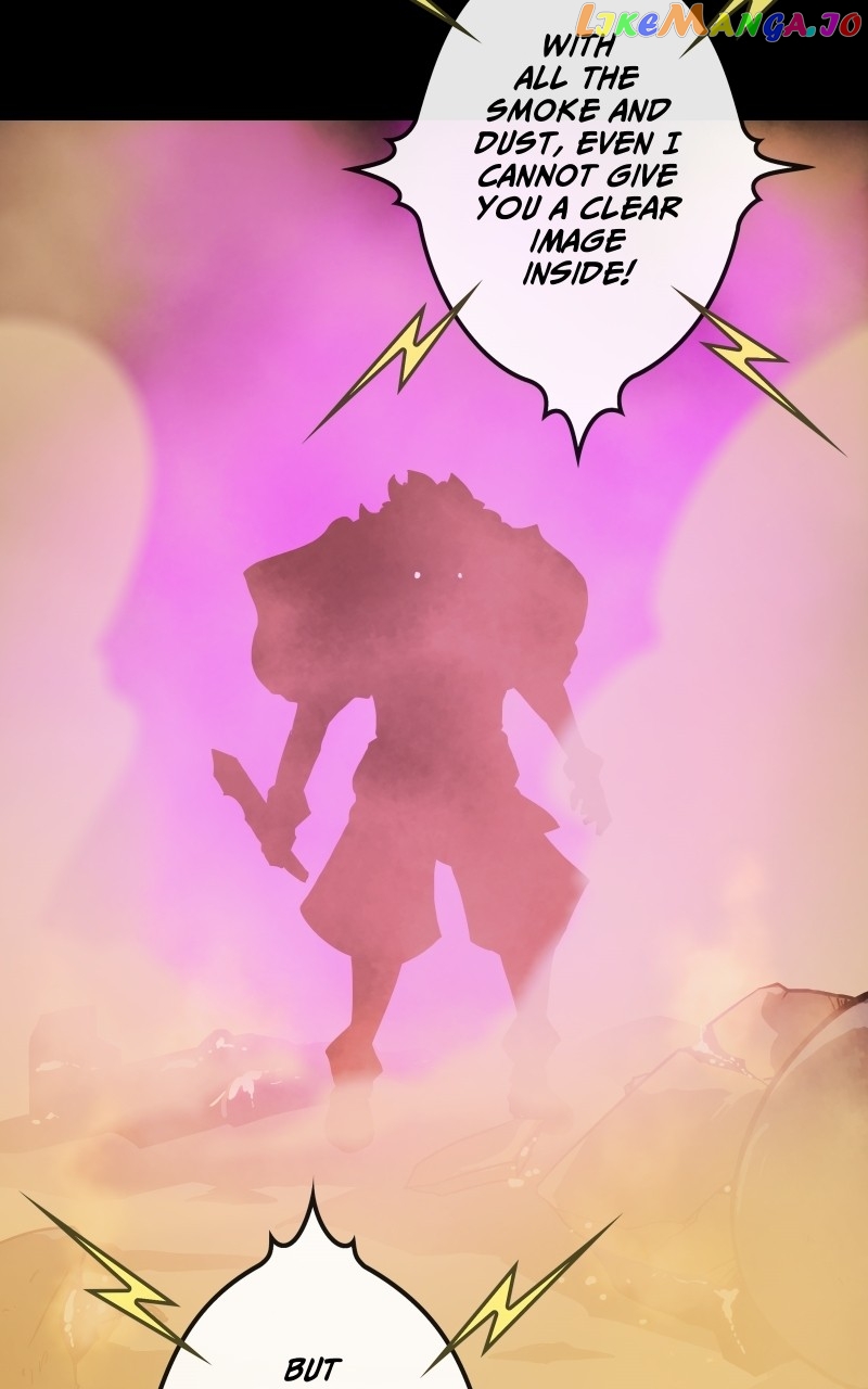 Children of Mirra Chapter 44 - page 62
