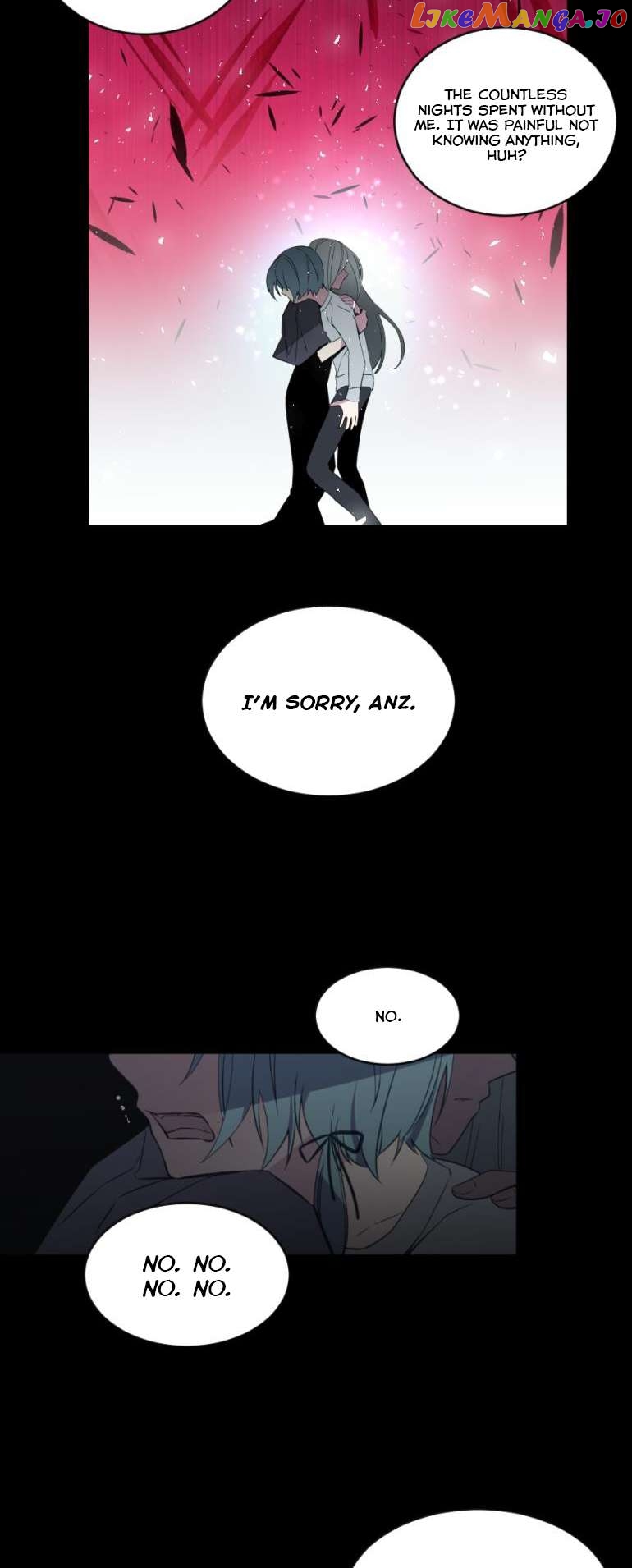 Anz Chapter 117 - page 25