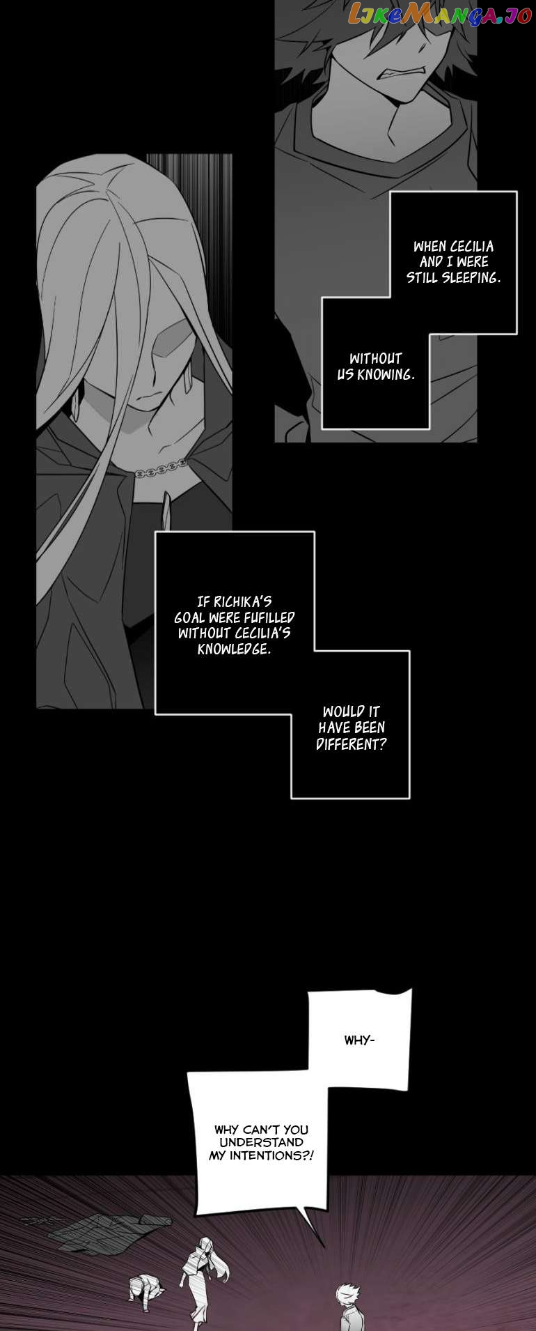 Anz Chapter 117 - page 28