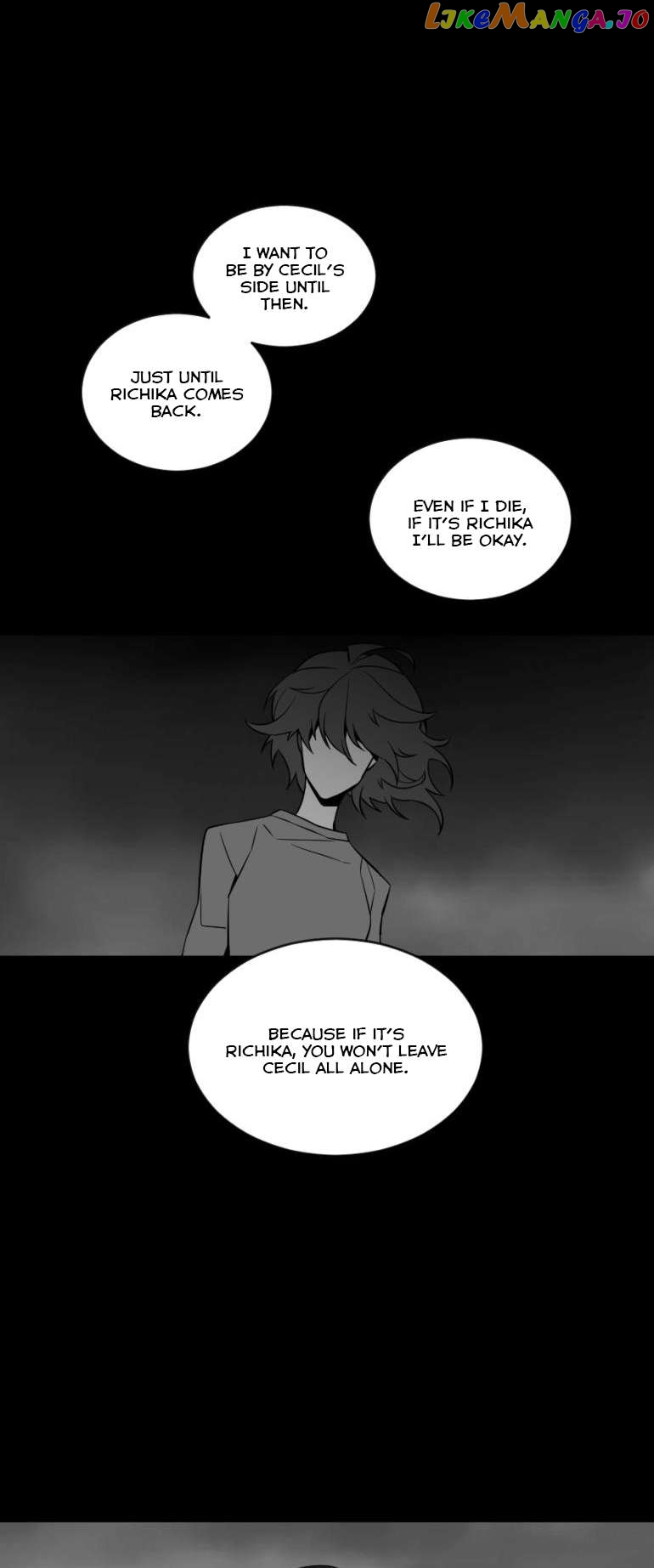 Anz Chapter 117 - page 37