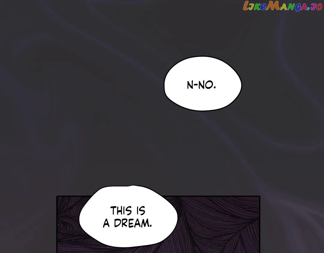 The Unknown Chaser Chapter 59 - page 189