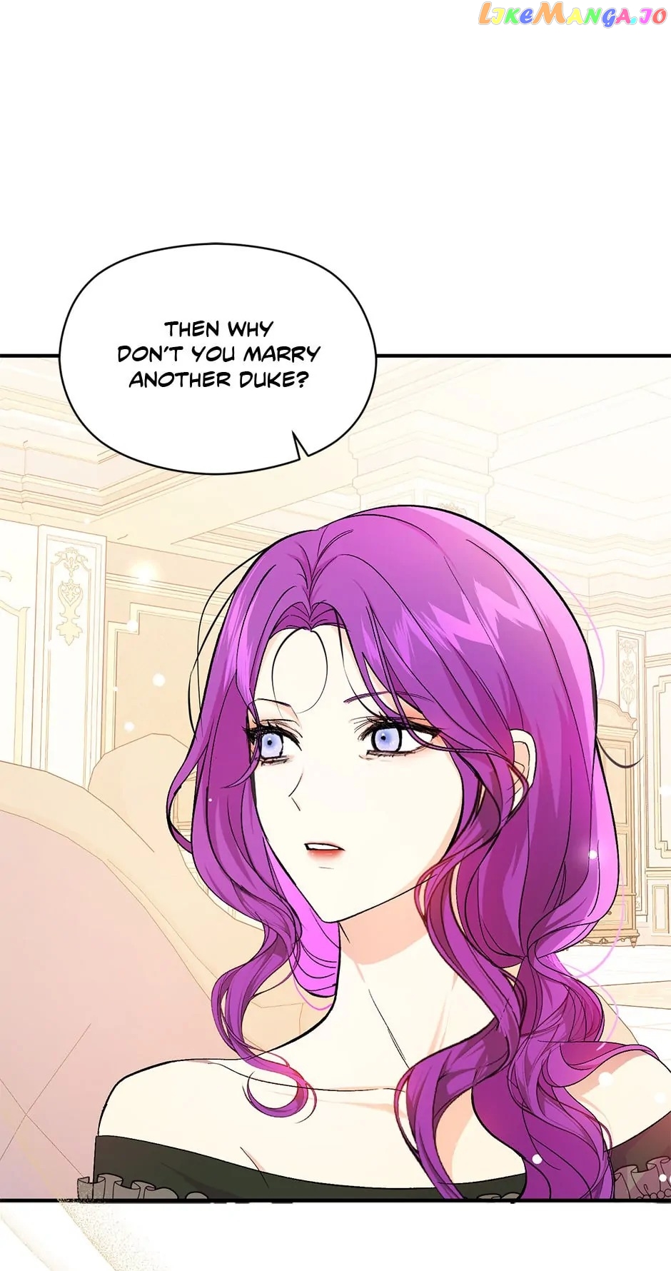 I Didn’t Mean to Seduce the Male Lead Chapter 77 - page 15