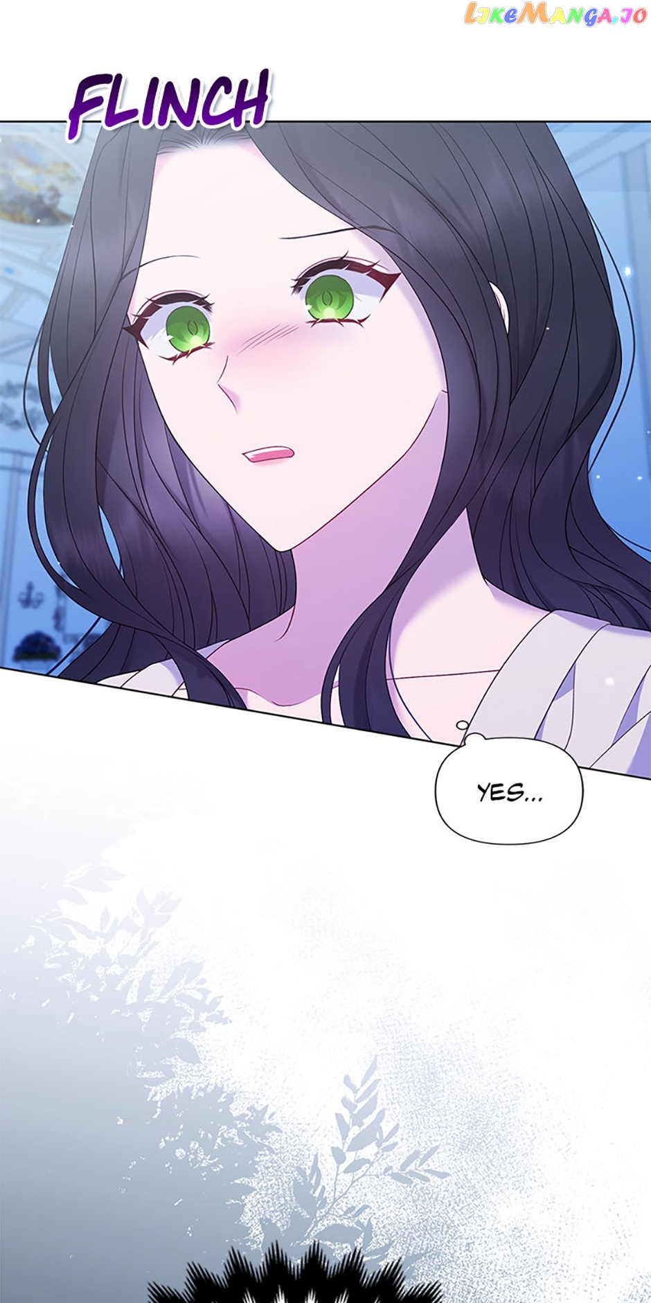 So I Married An Abandoned Crown Prince Chapter 28 - page 41