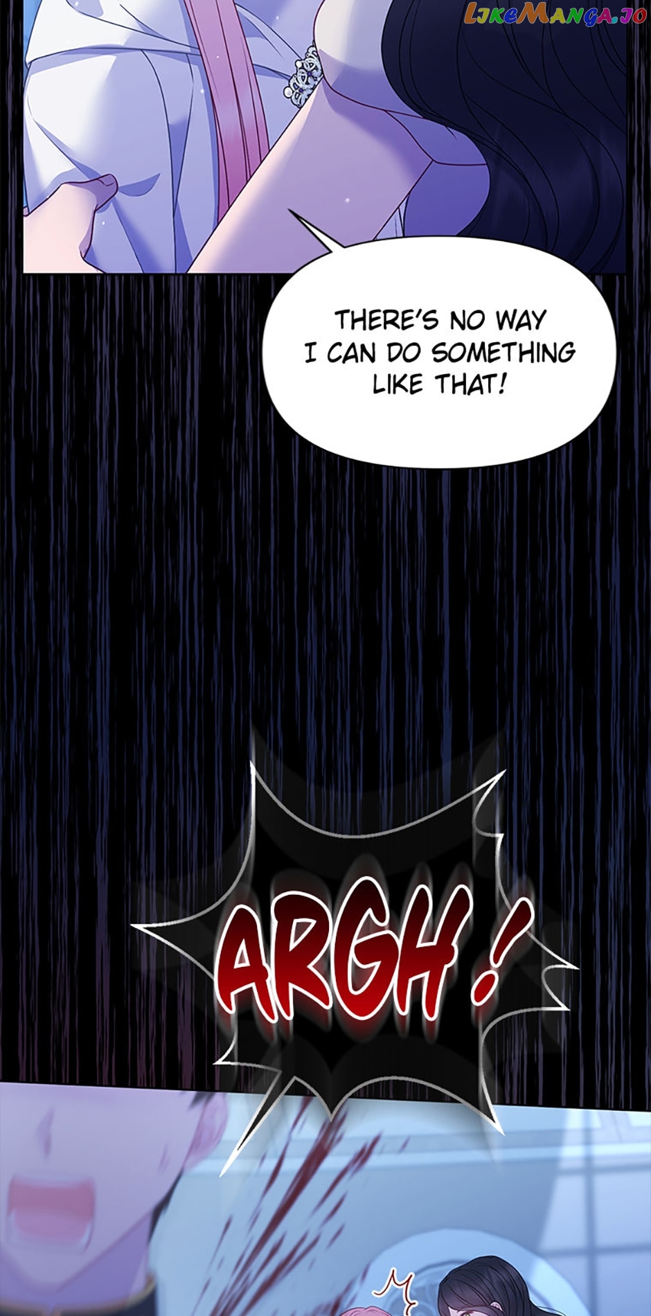 So I Married An Abandoned Crown Prince Chapter 28 - page 70