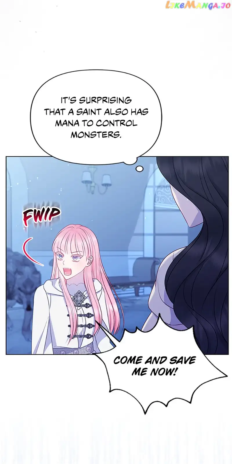 So I Married An Abandoned Crown Prince Chapter 29 - page 8