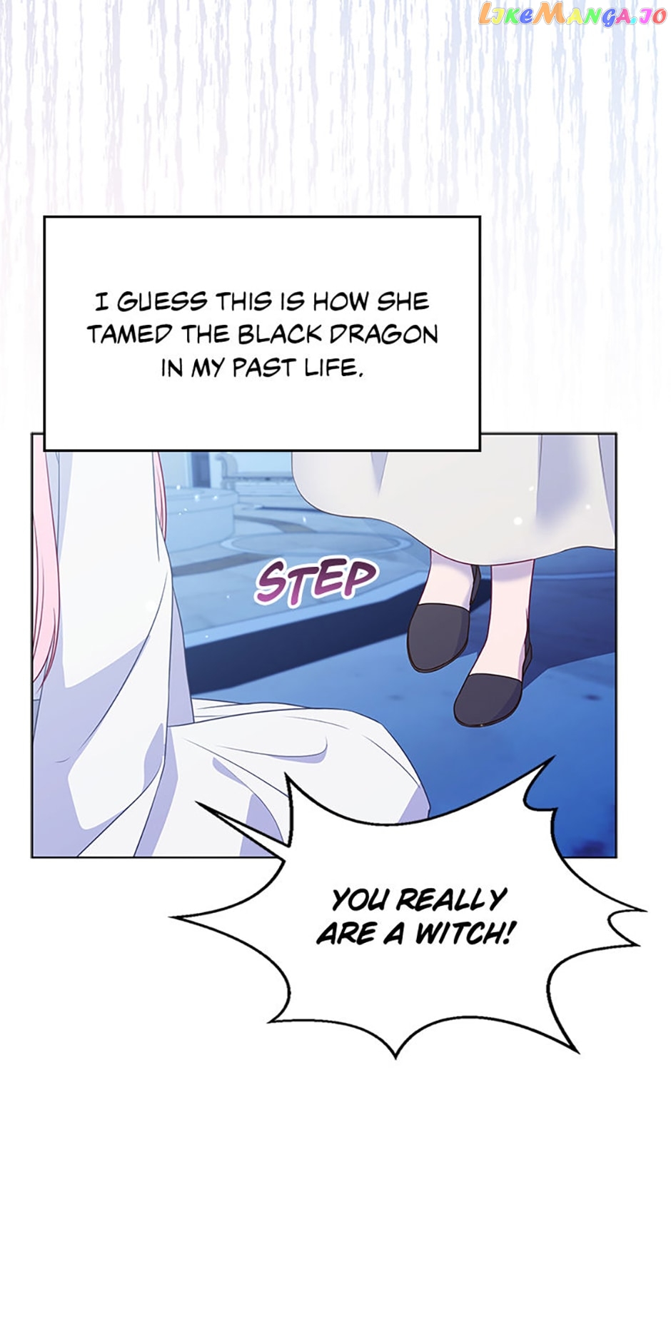 So I Married An Abandoned Crown Prince Chapter 29 - page 10