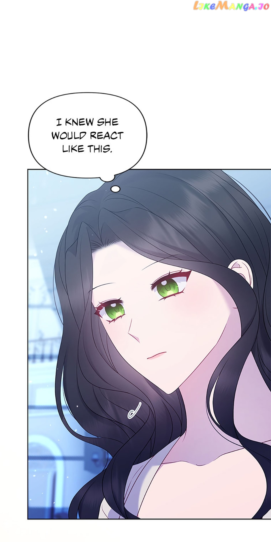 So I Married An Abandoned Crown Prince Chapter 29 - page 11