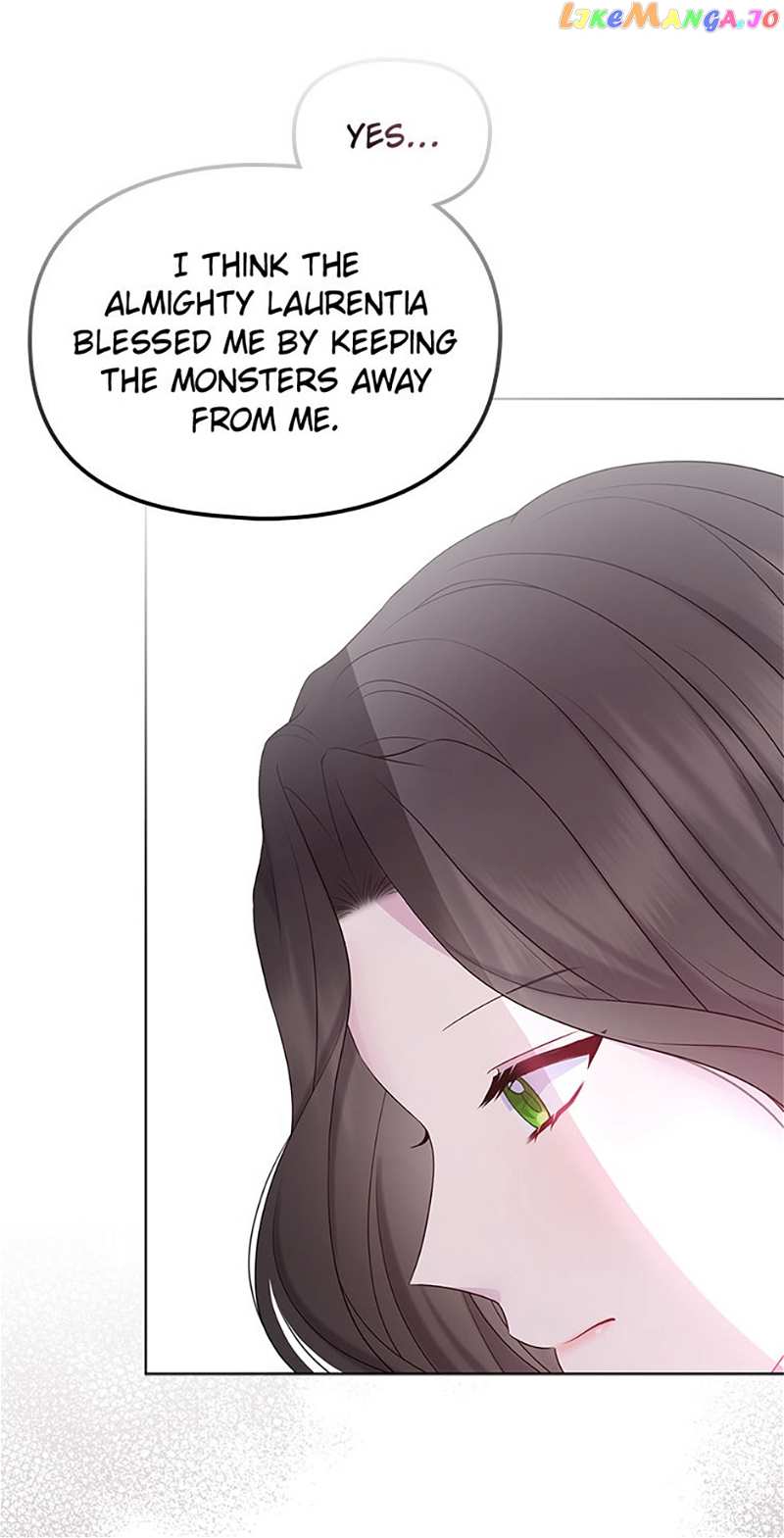 So I Married An Abandoned Crown Prince Chapter 29 - page 28