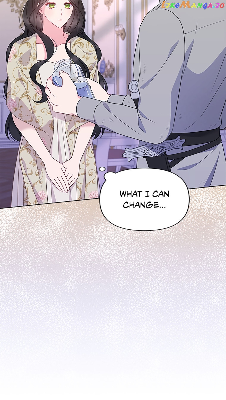 So I Married An Abandoned Crown Prince Chapter 29 - page 52