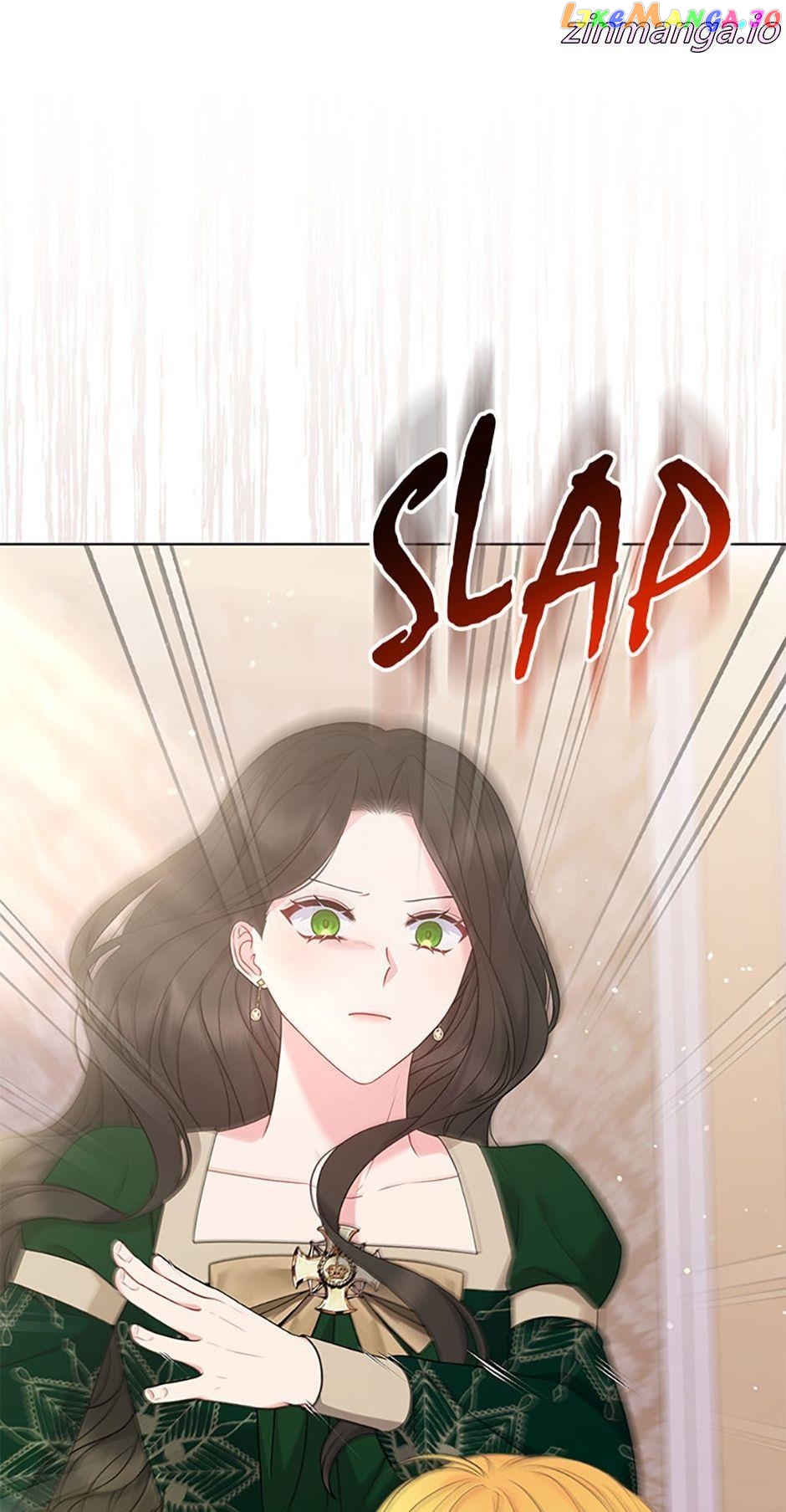 So I Married An Abandoned Crown Prince Chapter 30 - page 30