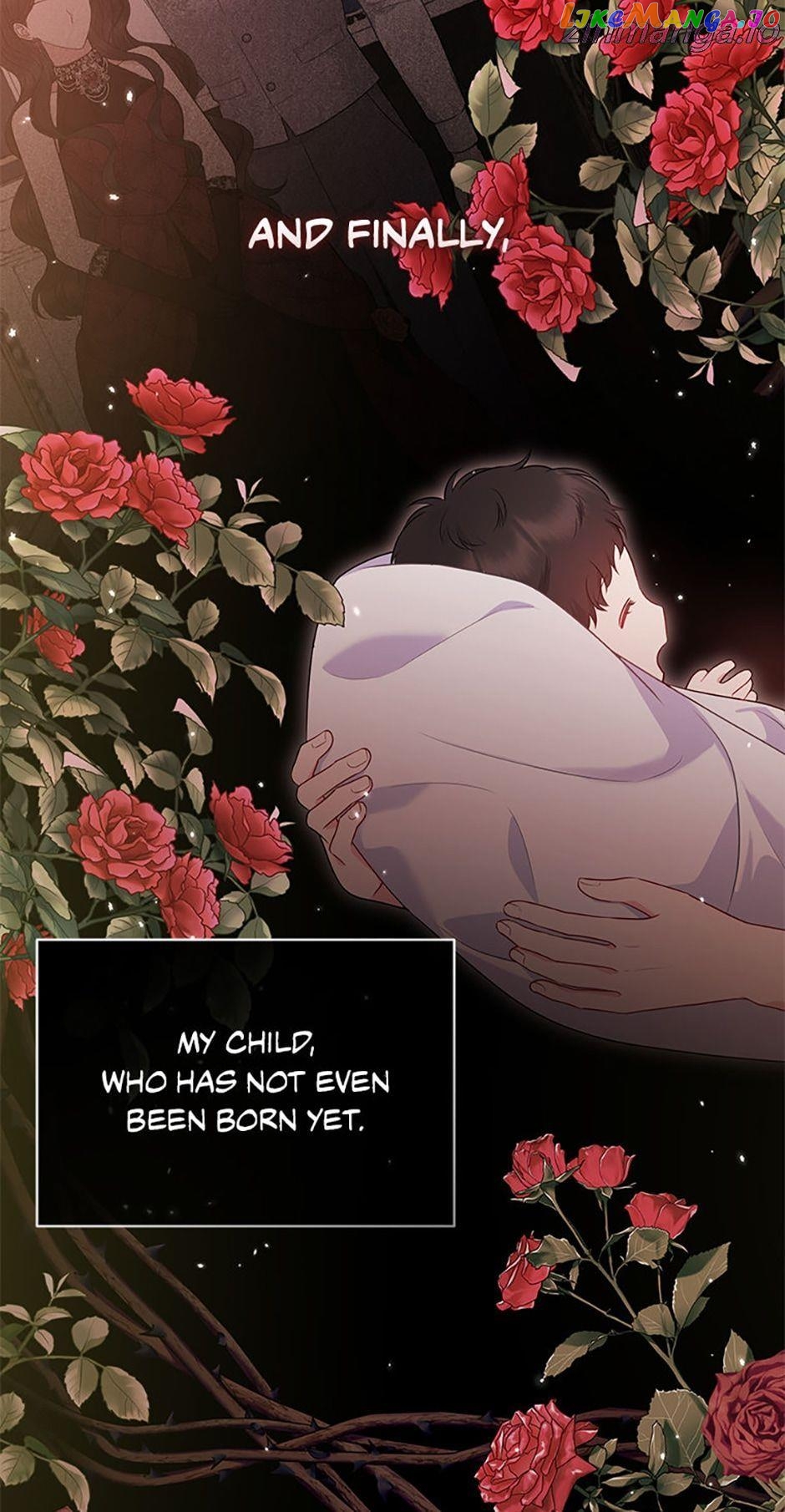 So I Married An Abandoned Crown Prince Chapter 30 - page 41