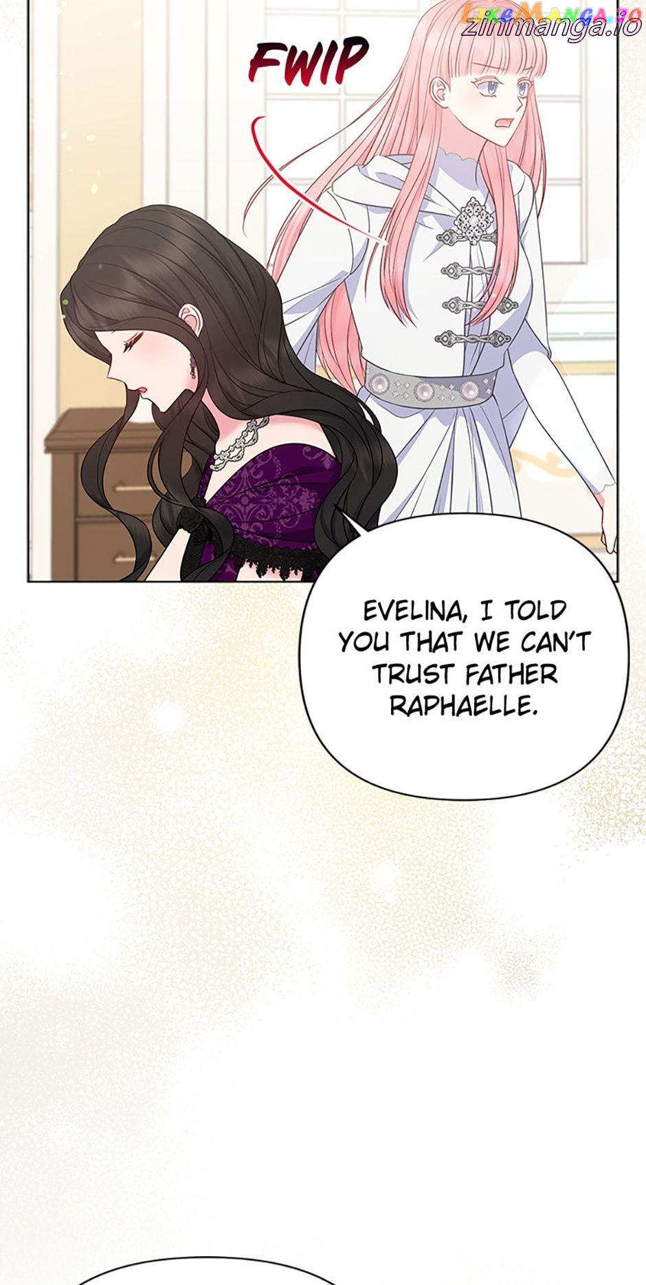 So I Married An Abandoned Crown Prince Chapter 30 - page 66