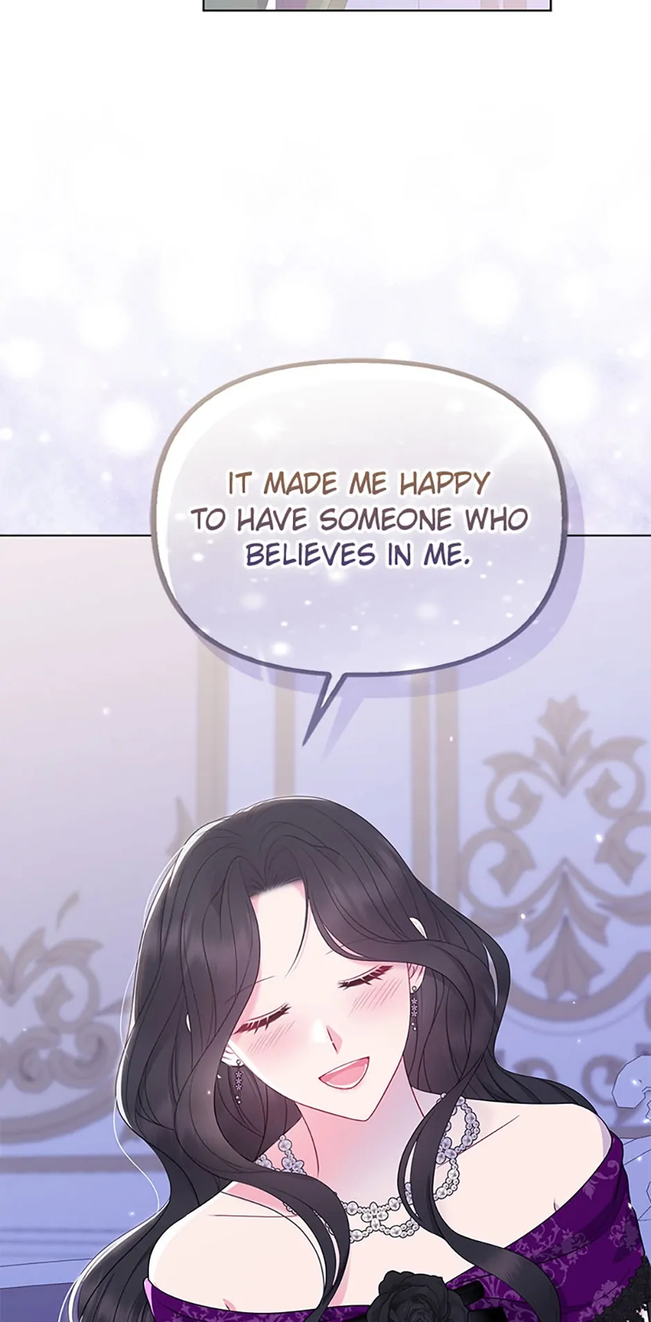 So I Married An Abandoned Crown Prince Chapter 31 - page 48