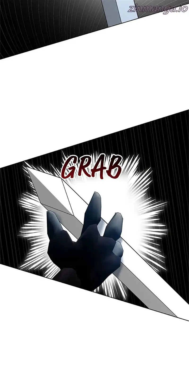 The Archvillain's Young Patron Chapter 49 - page 62