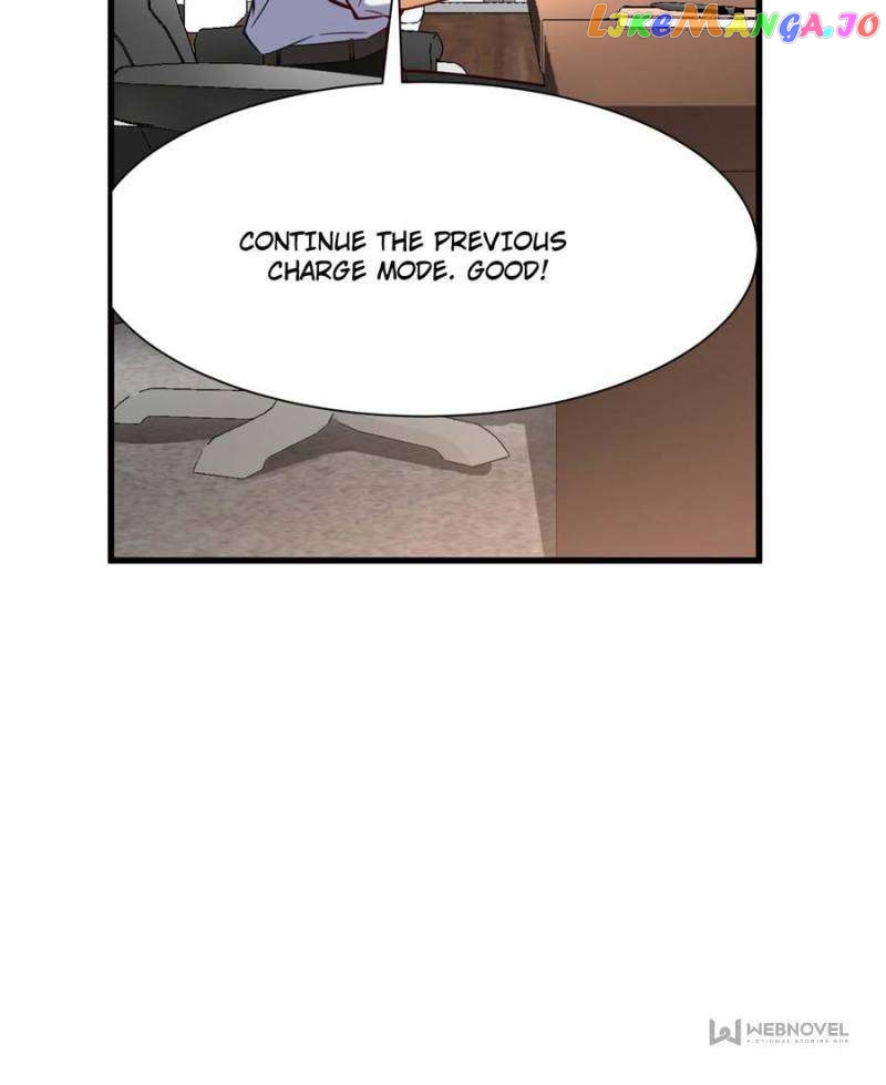 Losing Money To Be A Tycoon Chapter 92 - page 56