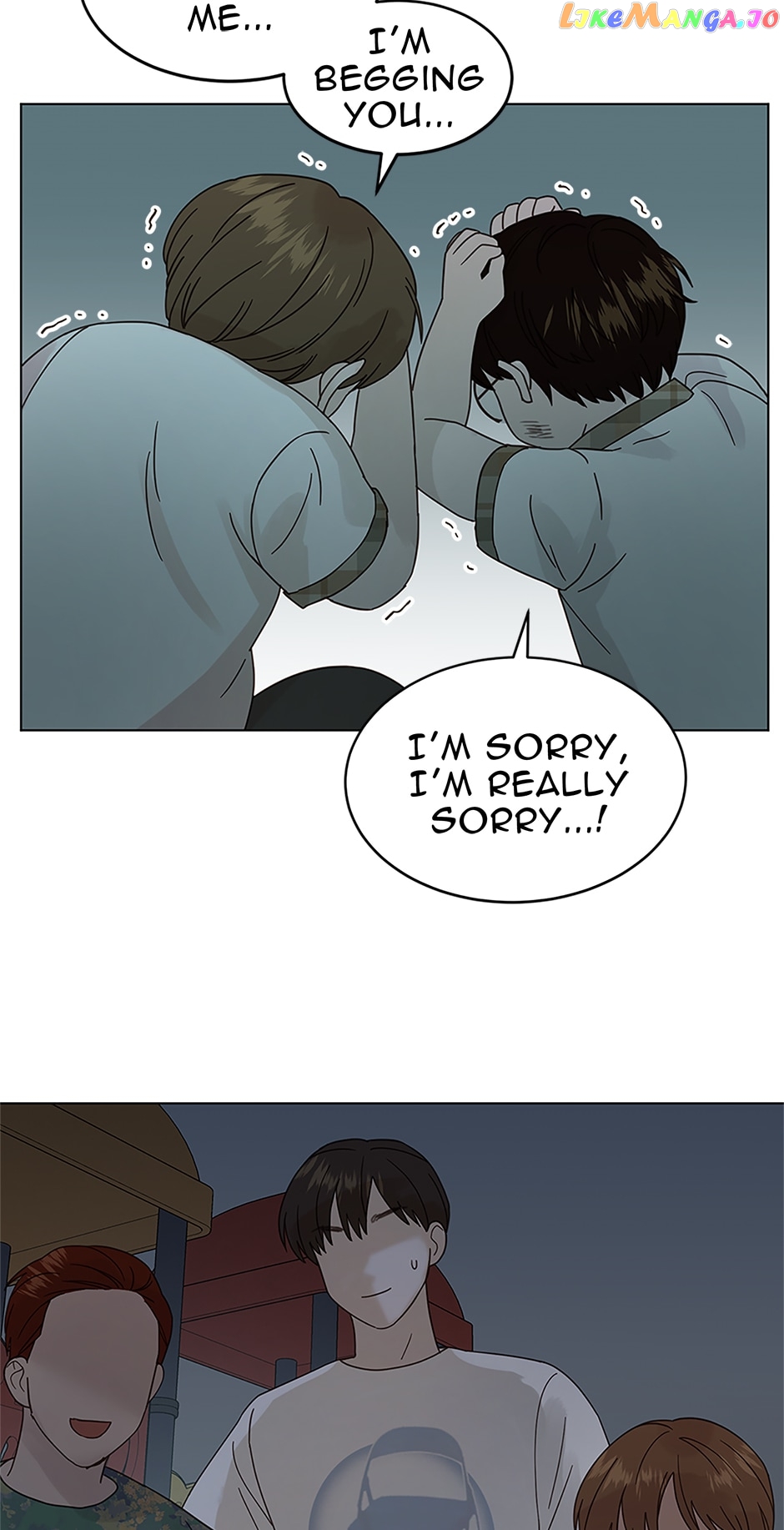 A Wife’s Sweet Revenge Chapter 113 - page 6